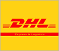 DHL