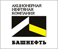 Башнефть