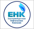 ЭНК