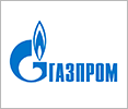 Газпром