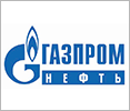 Газпром нефть