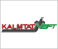 Калмтатнефть