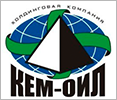 КемОйл