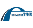 КомиТЭК