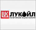 Лукойл
