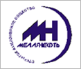 МеаалНефть