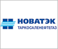 НОВАТЭК