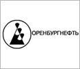 Оренбургнефть