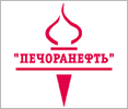 Печоранефть