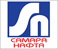 Самара-Нафта