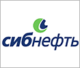 Сибнефть