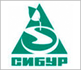 СИБУР