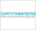 Сургутгаз