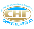 Сургутнефтегаз