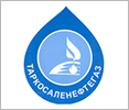 Таркосаленнефтегаз