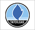 ТатОйлГаз