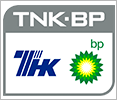 ТНК-BP