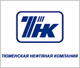 ТНК