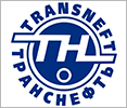 Транснефть
