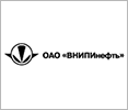 ВНИПИ