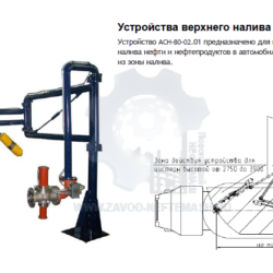 Устройство верхнего