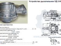products10