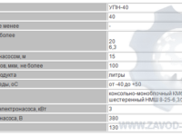 products107