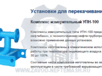 products111