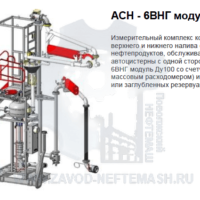 Стояк-верхнего-налива-АСН-6ВНГ-модуль-Ду100