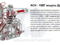 products148