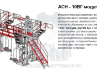 products153