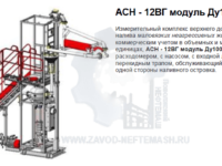 products158