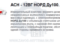 products168