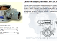 products17