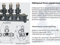 products19