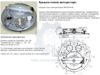 products20