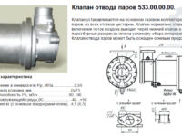 products23