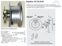 products29