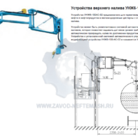 Устройство-верхнего-налива-УНЖ6-100АС-02