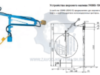 products78