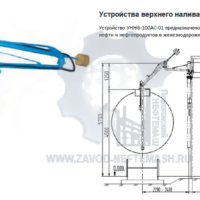 Устройство-верхнего-налива-УНЖ6-100АС-01
