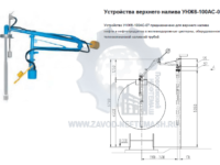 products79