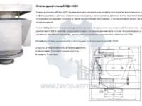 products213