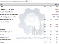 products214