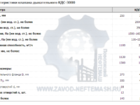 products216