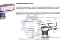 products219