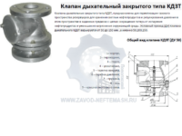 products224