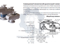 products228