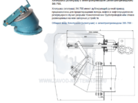 products238