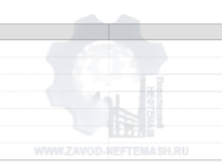 products239